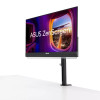 ASUS ZenScreen MB229CF 21.5 inch 1920 x 1080 Full HD IPS Portable Monitor