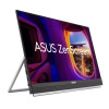 ASUS ZenScreen MB229CF 21.5 inch 1920 x 1080 Full HD IPS Portable Monitor
