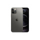 Apple iPhone 12 Pro 128GB Graphite Smartphone 6.1