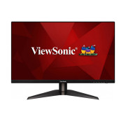 Viewsonic VX2705-2KP-MHD 27" Quad HD LED Monitor Ratio 16:9, Response Time 1 ms