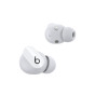 Apple Beats Studio Buds True Wireless Bluetooth Noise-Cancelling Earbuds - White