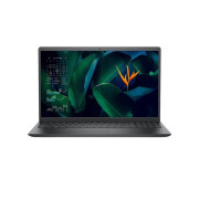 Dell Vostro 15 3515 Laptop AMD Ryzen 5 3450U 8GB RAM 256GB SSD 15.6" FHD Windows 10 Pro - 4MKV2