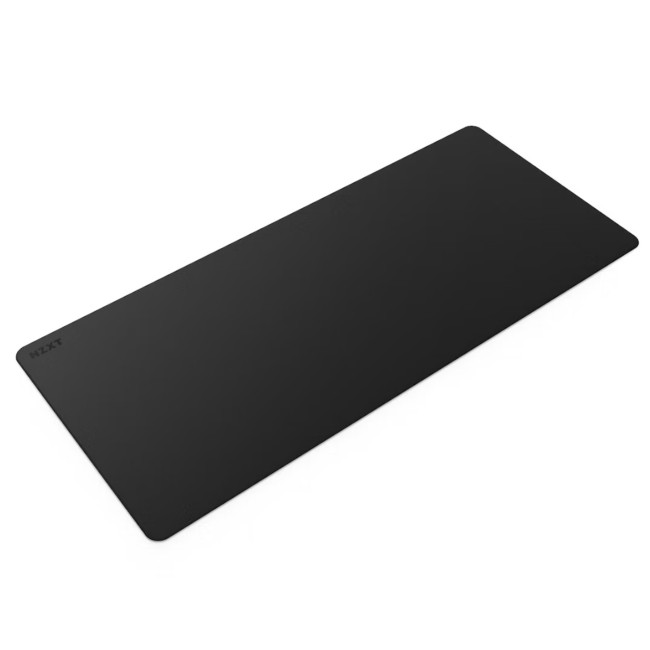 NZXT Zone XXL Gaming Mouse Pad - Black