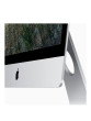 Apple iMac 27" All-In-One PC 5K Display 8th Gen Core i5  16GB RAM 1TB Fusion 