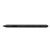 New Open Box ASUS ProArt MPA01 Digital Pen with WACOM EMR Technology 4096 Levels Pressure