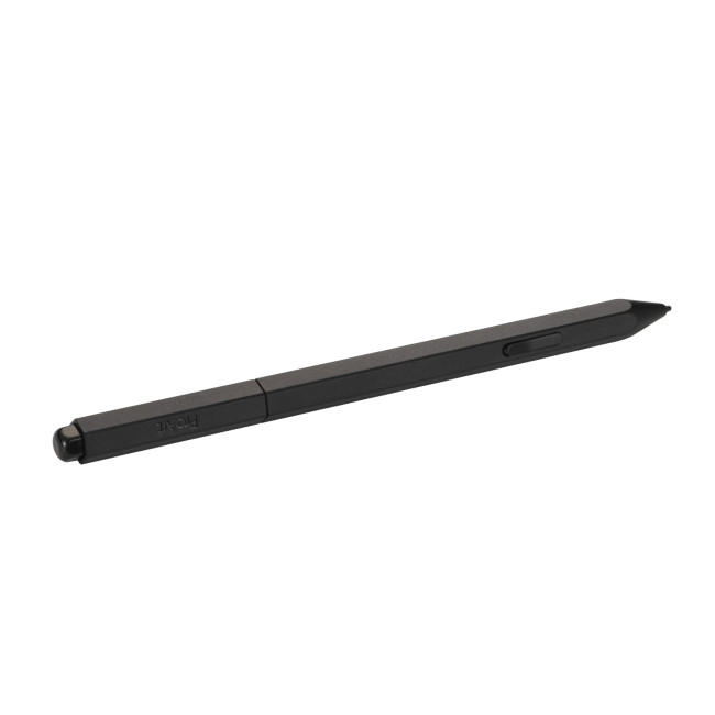 New Open Box ASUS ProArt MPA01 Digital Pen with WACOM EMR Technology 4096 Levels Pressure