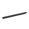 ASUS ProArt MPA01 Digital Pen with WACOM EMR Technology 4096 Levels Pressure