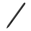 ASUS ProArt MPA01 Digital Pen with WACOM EMR Technology 4096 Levels Pressure