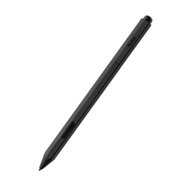 ASUS ProArt MPA01 Digital Pen with WACOM EMR Technology 4096 Levels Pressure