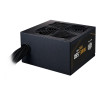 Cooler Master MWE 550 V3 230V 550W ATX 3.1 80 PLUS Bronze PSU Power Supply
