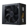 Cooler Master MWE 550 V3 230V 550W ATX 3.1 80 PLUS Bronze PSU Power Supply
