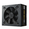 Cooler Master MWE 550 V3 550W ATX 3.1 80 PLUS Gold PSU Power Supply