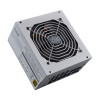 Cooler Master MWE Gold 750 V2 750W ATX 3.1 80 PLUS Gold PSU Power Supply - White