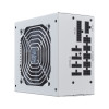 Cooler Master MWE Gold 750 V2 750W ATX 3.1 80 PLUS Gold PSU Power Supply - White