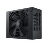 Cooler Master MWE 1250 V2 1250W ATX 3.1 80 PLUS Gold Fully Modular PSU Power Supply