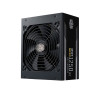 Cooler Master MWE 1250 V2 1250W ATX 3.1 80 PLUS Gold Fully Modular PSU Power Supply