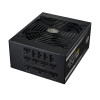Cooler Master MWE 1250 V2 1250W ATX 3.1 80 PLUS Gold Fully Modular PSU Power Supply