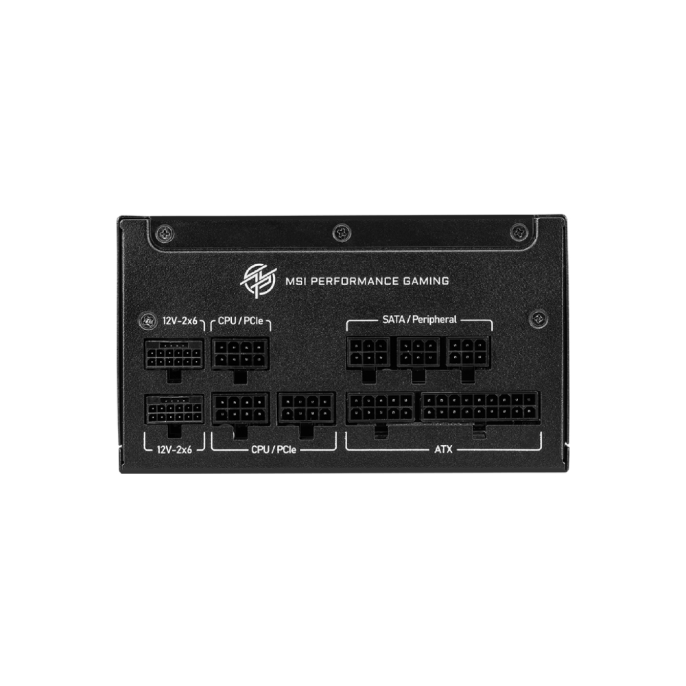 ジャンク品】MPC W650SF I5 4210M/8GBメモリ/GPU 840M/1920x1080/USB3