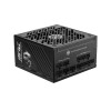 MSI MPG A850GS 850W ATX 3.1 80 PLUS Gold PSU Power Supply