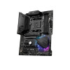 MSI AMD B550 MPG GAMING PLUS Socket AM4 DDR4 ATX Motherboard