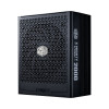 Cooler Master X Mighty Platinum 2000W ATX 3.1 80 PLUS Platinum Power Supply