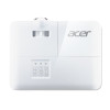 Acer S1386WHn WXGA (1280x800) Short Throw 3,600 ANSI Lumens Wireless projector with speakers