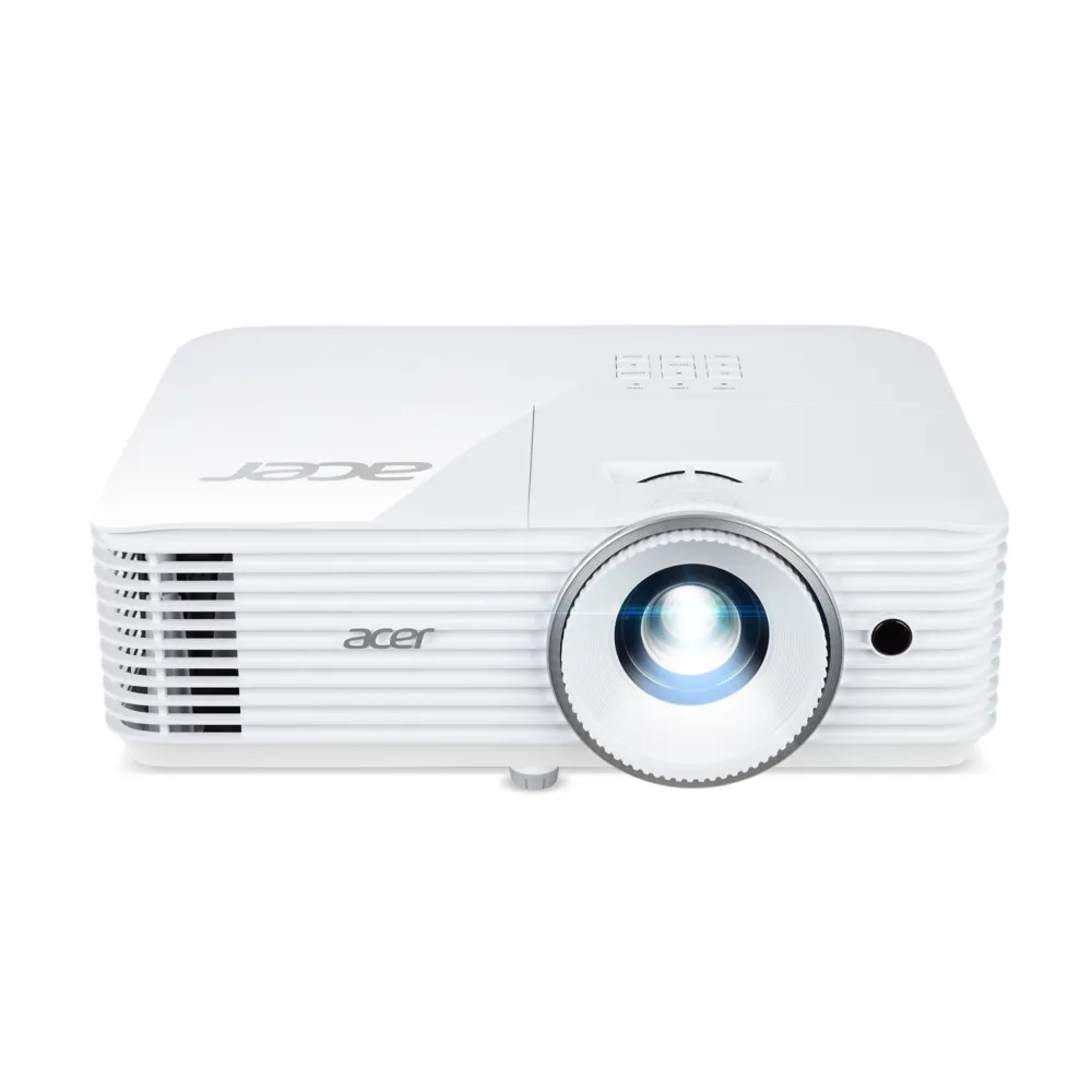 Acer H6546Ki Full HD 5200 Ansi Lumens Home Cinema Projector