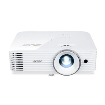 Acer H6546Ki Full HD 5200 Ansi Lumens Home Cinema Projector