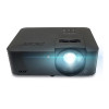 Acer Vero PL2520i 4000 ANSI Lumens 1080p Full HD Data Projector - Black