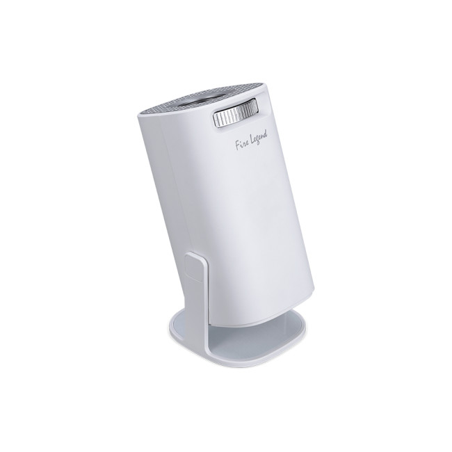 Acer AOpen QH15s HD 1280 x 720 6500 Lumens Wireless Portable Projector with 3w Built in speakers