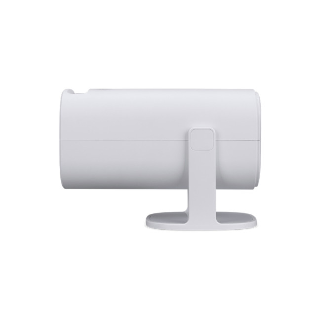 Acer AOpen QH15s HD 1280 x 720 6500 Lumens Wireless Portable Projector with 3w Built in speakers