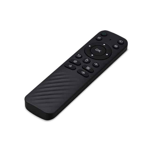 Acer AOpen QH15s HD 1280 x 720 6500 Lumens Wireless Portable Projector with 3w Built in speakers