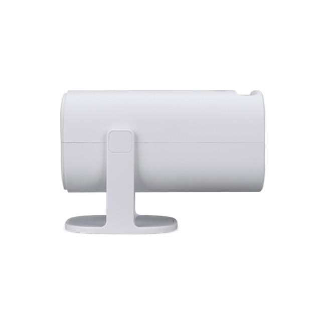 Acer AOpen QH15s HD 1280 x 720 6500 Lumens Wireless Portable Projector with 3w Built in speakers