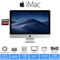 Apple iMac MRR02B/A 27" Retina 5K Display All-In-One PC Core i5, 8GB, 1TB Fusion