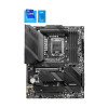 MSI MAG Z790 TOMAHAWK WIFI Motherboard Intel Z790 LGA 1700 ATX