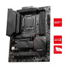 MSI MAG Z790 TOMAHAWK WIFI Motherboard Intel Z790 LGA 1700 ATX