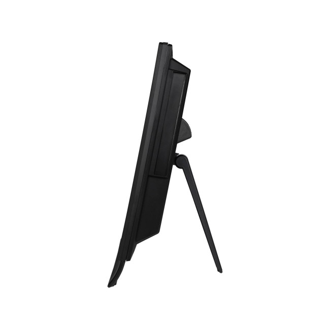 MSI Pro AP162T ADL Intel N100 4GB RAM 128GB SSD 15.6" Full HD IPS Touchscreen Windows 11 Pro All in One Desktop PC