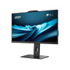 MSI Pro AP242P 14M Intel Core i7-14700 16GB RAM 512GB SSD 23.8" IPS Windows 11 Pro All in One Desktop PC