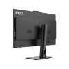 MSI PRO AP272P 14M Intel Core i7 14th Gen 27" Barebone All-in-One PC NO RAM NO Storage NO OS