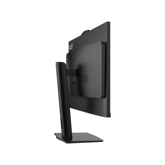 MSI PRO AP272P 14M Intel Core i7 14th Gen 27" Barebone All-in-One PC NO RAM NO Storage NO OS