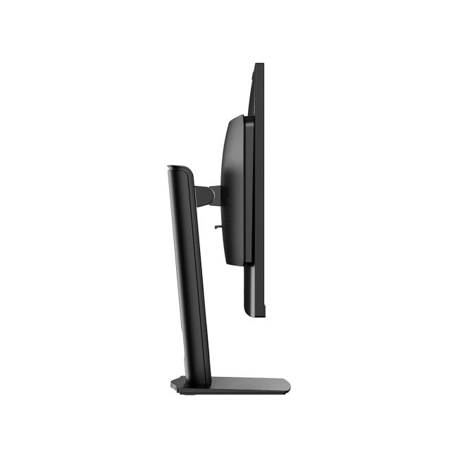 MSI PRO AP272P 14M Intel Core i7 14th Gen 27" Barebone All-in-One PC NO RAM NO Storage NO OS