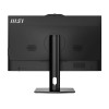 MSI PRO AP272P 14M Intel Core i7 14th Gen 27" Barebone All-in-One PC NO RAM NO Storage NO OS