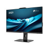 MSI PRO AP272P 14M Intel Core i7 14th Gen 27" Barebone All-in-One PC NO RAM NO Storage NO OS