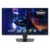 MSI MAG 322URDF E16 32" 160Hz 4K UHD / 320Hz FHD 0.5ms IPS Height Adjustable Gaming Monitor