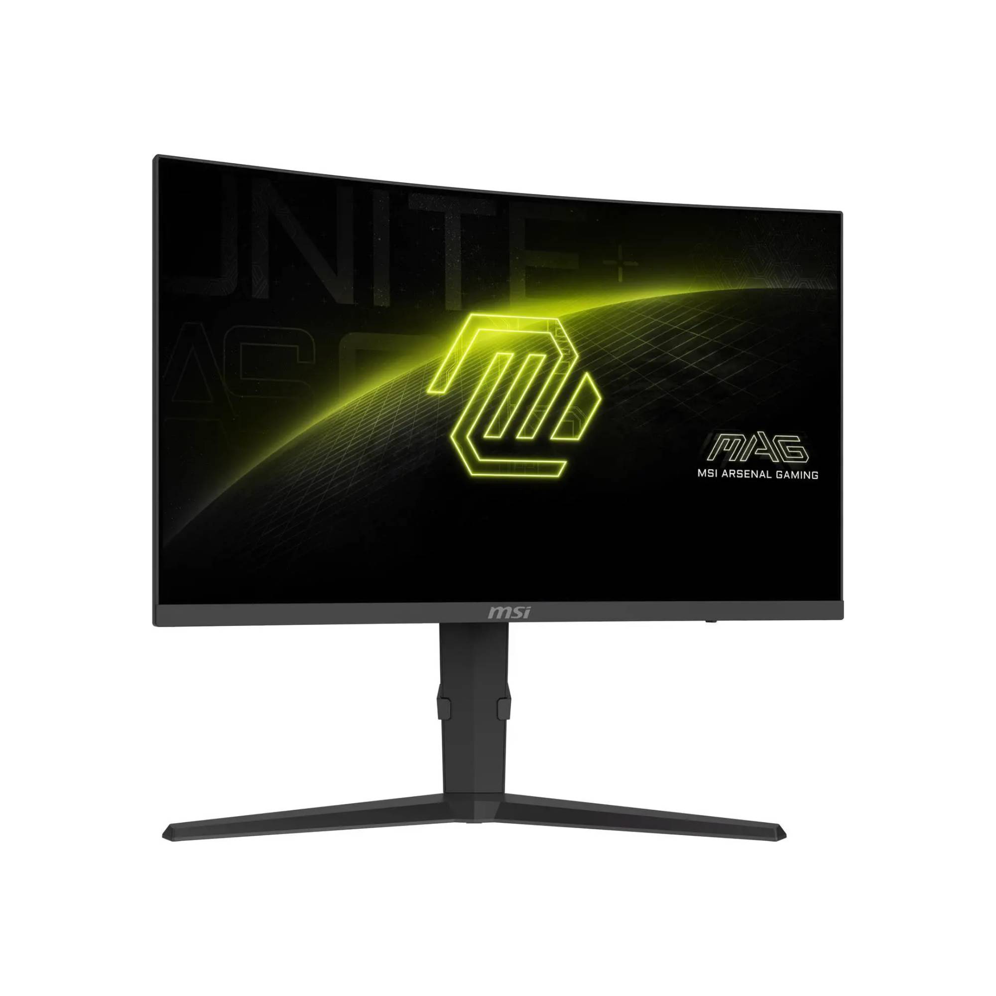 MSI-MAG-325CQRF-QD-E2-Monitor-