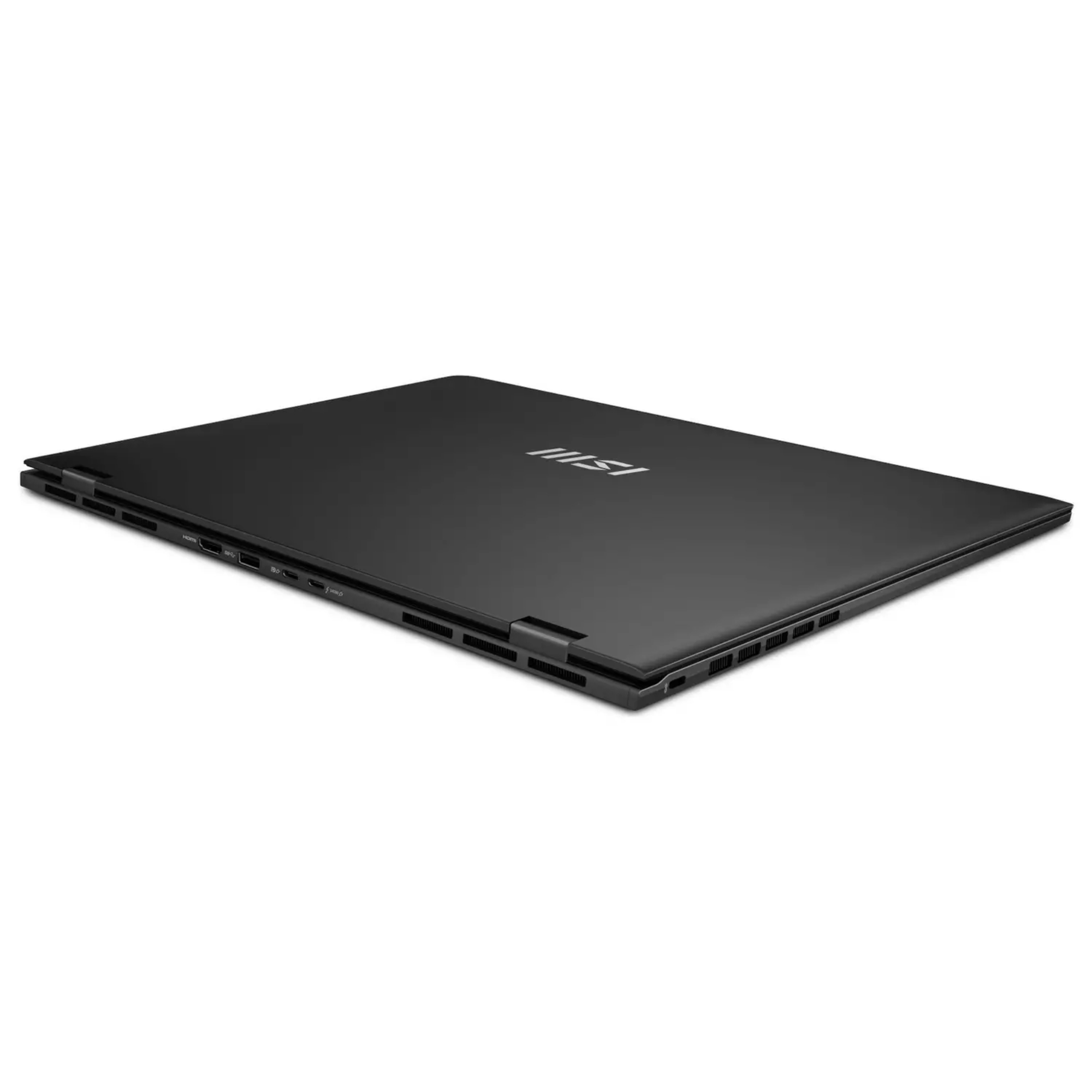MSI Prestige 16 AI Studio B1VFG-034UK i7-155H 1TB 16
