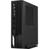 MSI PRO DP21 14M Intel Core i5-14400 NO RAM NO Storage NO OS Barebone SFF Mini PC