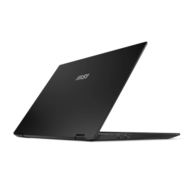 MSI Summit E16 AI Studio A1VETG-002UK Hybrid Intel Core Ultra 7 155H 32GB RAM 1TB SSD RTX 4050 16" Touchscreen Quad HD+ Windows 11 Pro 2-in-1 Laptop