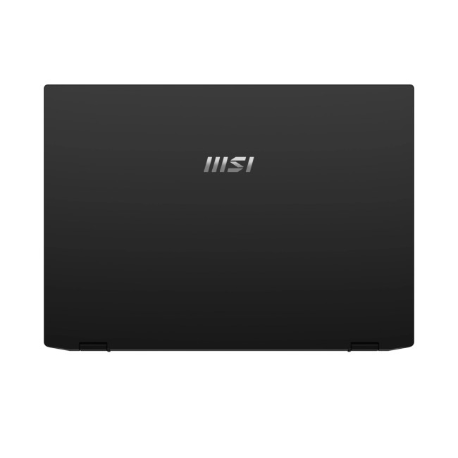 MSI Summit E16 AI Studio A1VETG-002UK Hybrid Intel Core Ultra 7 155H 32GB RAM 1TB SSD RTX 4050 16" Touchscreen Quad HD+ Windows 11 Pro 2-in-1 Laptop