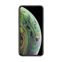 Apple iPhone XS A2097 5.8" Super Retina HD Mobile Phone, 4GB RAM, 256GB Storage 